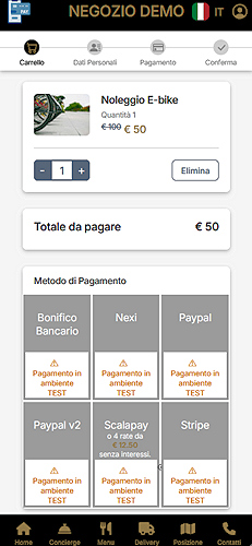 PayFast
